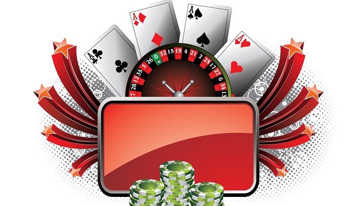 trouver le meilleur casino avec Casino-en-ligne.info
